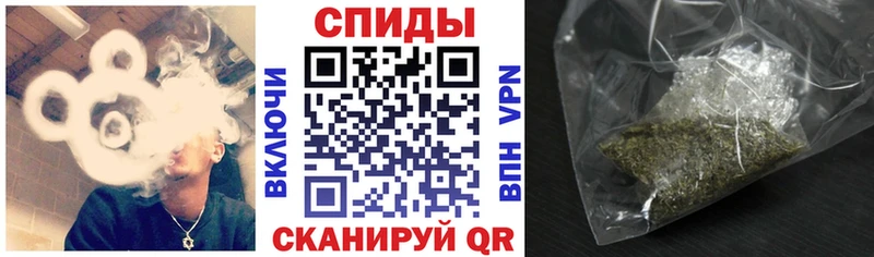БУТИРАТ 1.4BDO  Бутурлиновка 