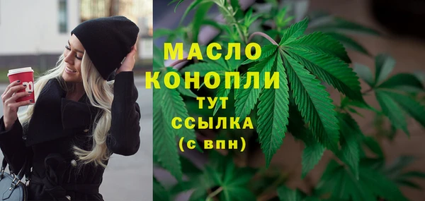 дурь Бородино