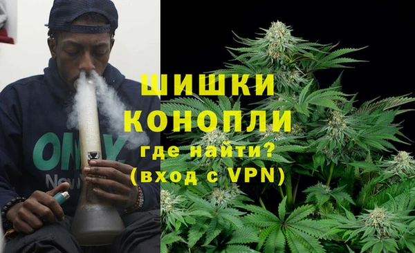 СК Белокуриха