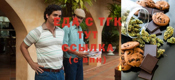 тгк Богородск