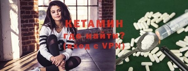 прущие грибы Богданович