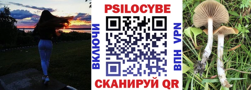 Псилоцибиновые грибы ЛСД Бутурлиновка